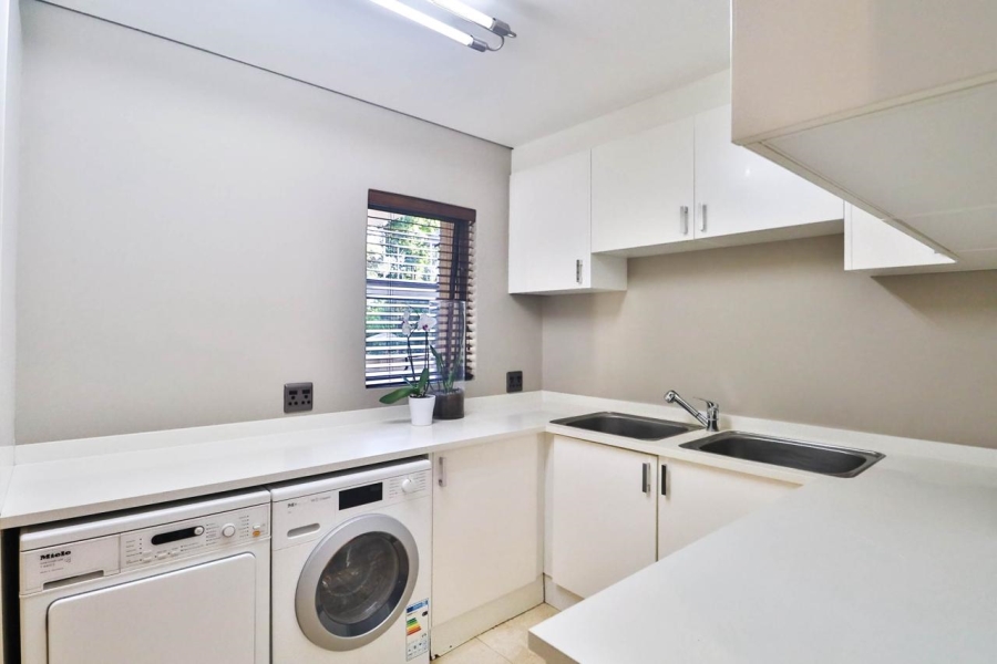 7 Bedroom Property for Sale in Kshane North West